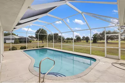 8069 SW Aviary Road, Arcadia, FL 34269 - Photo 5