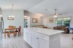 2948 Cordova Terrace, North Port, FL 34291 - Photo 17