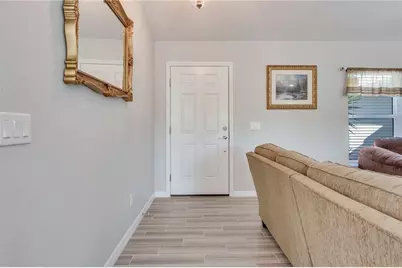 2948 Cordova Terrace, North Port, FL 34291 - Photo 7