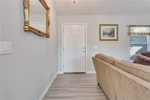 2948 Cordova Terrace, North Port, FL 34291 - Photo 7