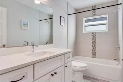 2948 Cordova Terrace, North Port, FL 34291 - Photo 25