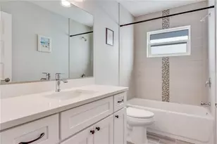 2948 Cordova Terrace, North Port, FL 34291 - Photo 25