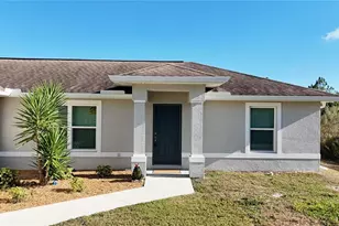 2948 Cordova Terrace, North Port, FL 34291 - Photo 5