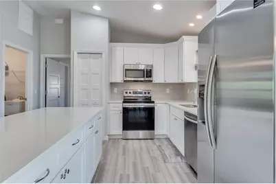 2948 Cordova Terrace, North Port, FL 34291 - Photo 13