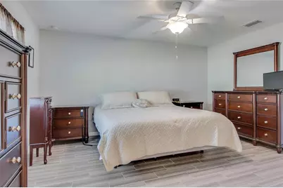 2948 Cordova Terrace, North Port, FL 34291 - Photo 21