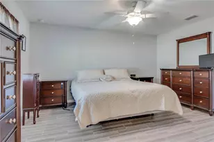 2948 Cordova Terrace, North Port, FL 34291 - Photo 21