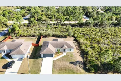 2948 Cordova Terrace, North Port, FL 34291 - Photo 3