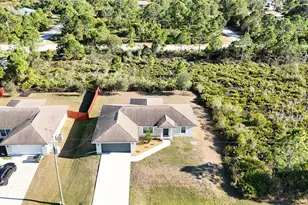 2948 Cordova Terrace, North Port, FL 34291 - Photo 3