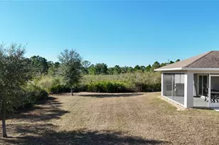 2948 Cordova Terrace, North Port, FL 34291 - Photo 35