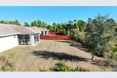 2948 Cordova Terrace, North Port, FL 34291 - Photo 33