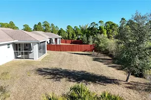 2948 Cordova Terrace, North Port, FL 34291 - Photo 33