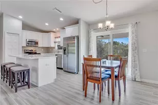 2948 Cordova Terrace, North Port, FL 34291 - Photo 19