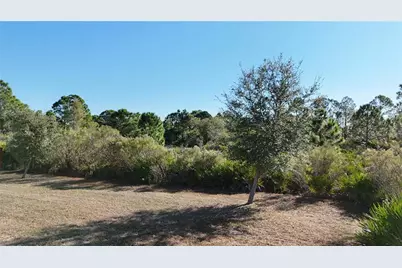 2948 Cordova Terrace, North Port, FL 34291 - Photo 37