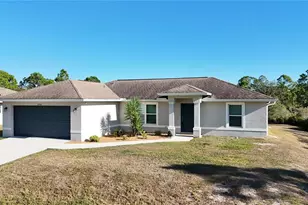 2948 Cordova Terrace, North Port, FL 34291 - Photo 1