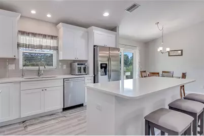 2948 Cordova Terrace, North Port, FL 34291 - Photo 15
