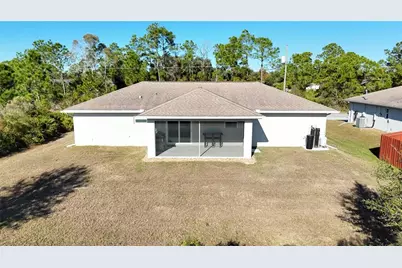 2948 Cordova Terrace, North Port, FL 34291 - Photo 31