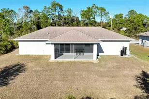 2948 Cordova Terrace, North Port, FL 34291 - Photo 31