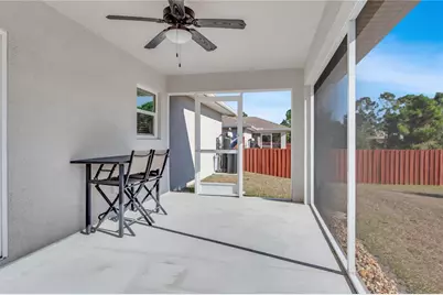 2948 Cordova Terrace, North Port, FL 34291 - Photo 29