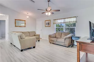 2948 Cordova Terrace, North Port, FL 34291 - Photo 9