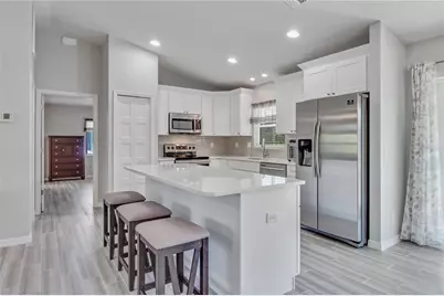 2948 Cordova Terrace, North Port, FL 34291 - Photo 11