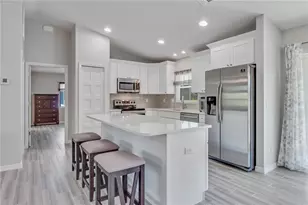 2948 Cordova Terrace, North Port, FL 34291 - Photo 11