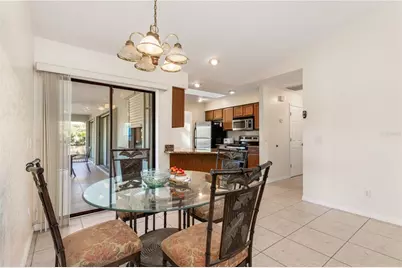 1069 Fergus Lane, Punta Gorda, FL 33983 - Photo 15