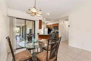 1069 Fergus Ln, Punta Gorda, FL 33983 - Photo 15