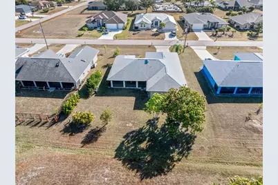 1069 Fergus Lane, Punta Gorda, FL 33983 - Photo 31