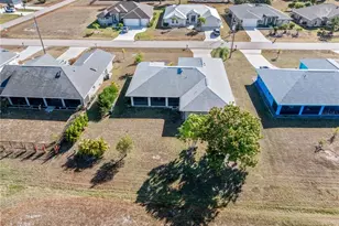 1069 Fergus Ln, Punta Gorda, FL 33983 - Photo 31