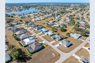 1069 Fergus Lane, Punta Gorda, FL 33983 - Photo 33