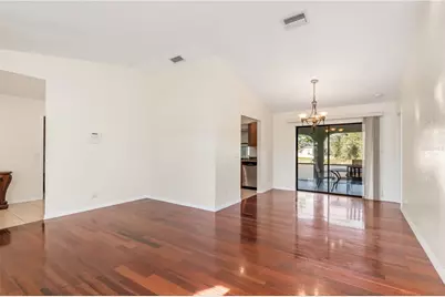 1069 Fergus Lane, Punta Gorda, FL 33983 - Photo 3