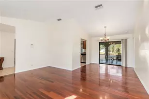 1069 Fergus Ln, Punta Gorda, FL 33983 - Photo 3