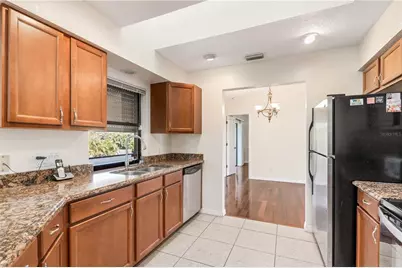 1069 Fergus Lane, Punta Gorda, FL 33983 - Photo 7