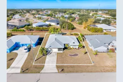 1069 Fergus Lane, Punta Gorda, FL 33983 - Photo 29