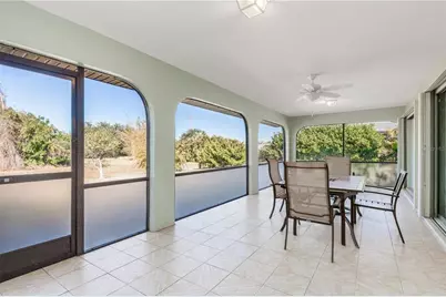 1069 Fergus Lane, Punta Gorda, FL 33983 - Photo 23