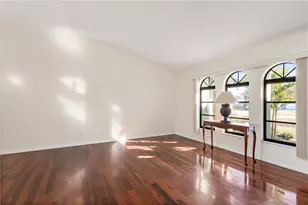 1069 Fergus Ln, Punta Gorda, FL 33983 - Photo 5