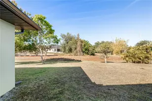 1069 Fergus Ln, Punta Gorda, FL 33983 - Photo 25