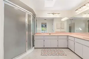 1069 Fergus Ln, Punta Gorda, FL 33983 - Photo 17