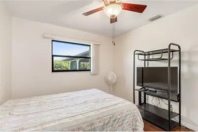 1069 Fergus Lane, Punta Gorda, FL 33983 - Photo 21