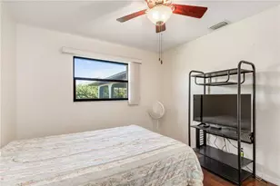 1069 Fergus Ln, Punta Gorda, FL 33983 - Photo 21