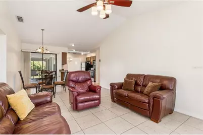 1069 Fergus Lane, Punta Gorda, FL 33983 - Photo 11