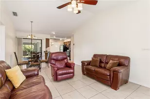 1069 Fergus Ln, Punta Gorda, FL 33983 - Photo 11