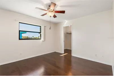 1069 Fergus Lane, Punta Gorda, FL 33983 - Photo 19