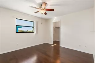 1069 Fergus Ln, Punta Gorda, FL 33983 - Photo 19