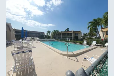 1080 Bal Harbor Boulevard #12C, Punta Gorda, FL 33950 - Photo 27