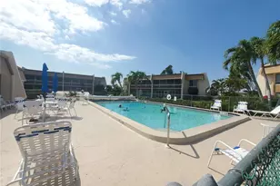 1080 Bal Harbor Blvd, Punta Gorda, FL 33950 - Photo 27