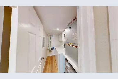 1080 Bal Harbor Boulevard #12C, Punta Gorda, FL 33950 - Photo 25