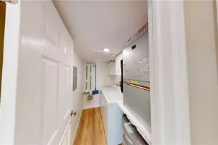 1080 Bal Harbor Blvd, Punta Gorda, FL 33950 - Photo 25