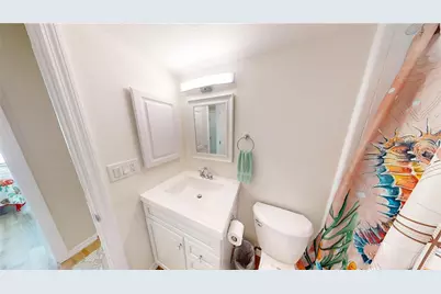 1080 Bal Harbor Boulevard #12C, Punta Gorda, FL 33950 - Photo 21