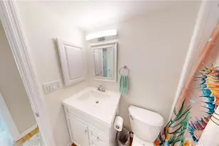 1080 Bal Harbor Blvd, Punta Gorda, FL 33950 - Photo 21